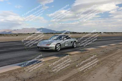 media/Jan-24-2026-PCA San Diego (Sat) [[094000e0a2]]/5-Yellow/Session 4 Turn 3 Inside/